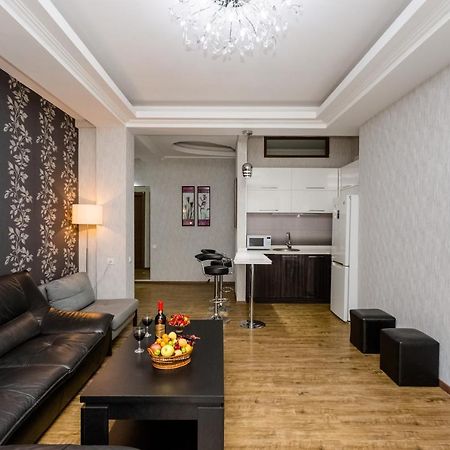 טביליסי Comfy Home מראה חיצוני תמונה